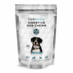 Digestive Chews for Dogs Image